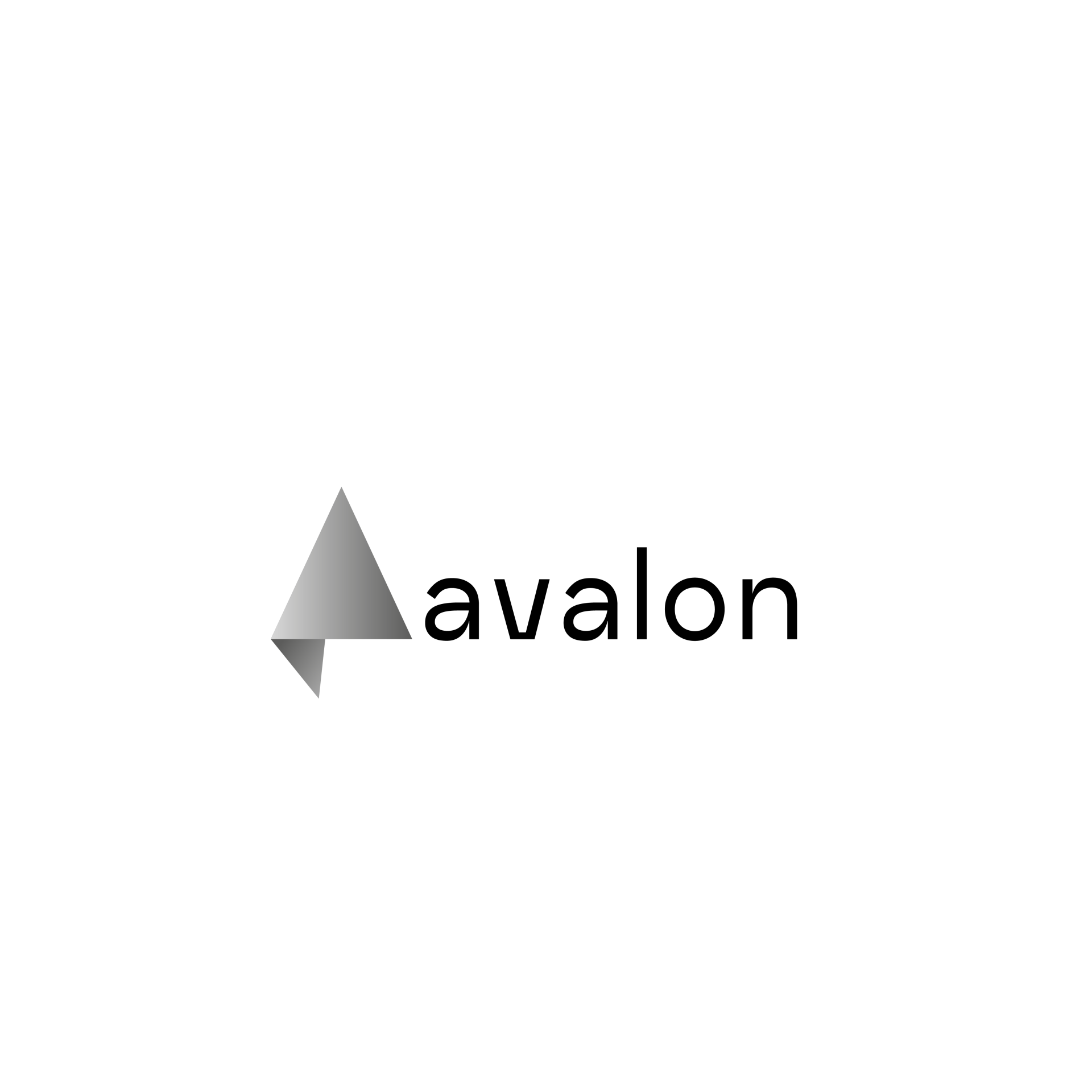 Avalon