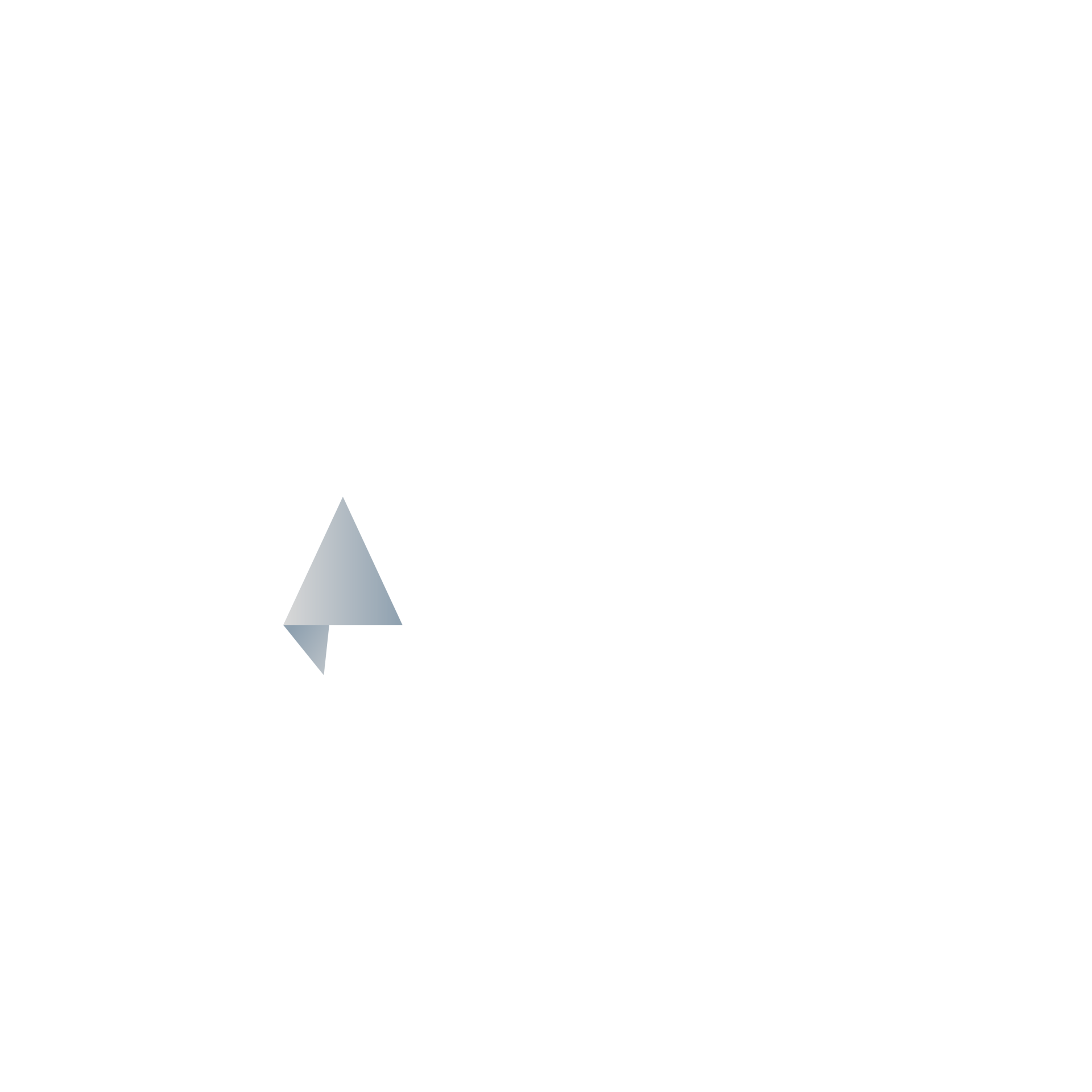 Avalon