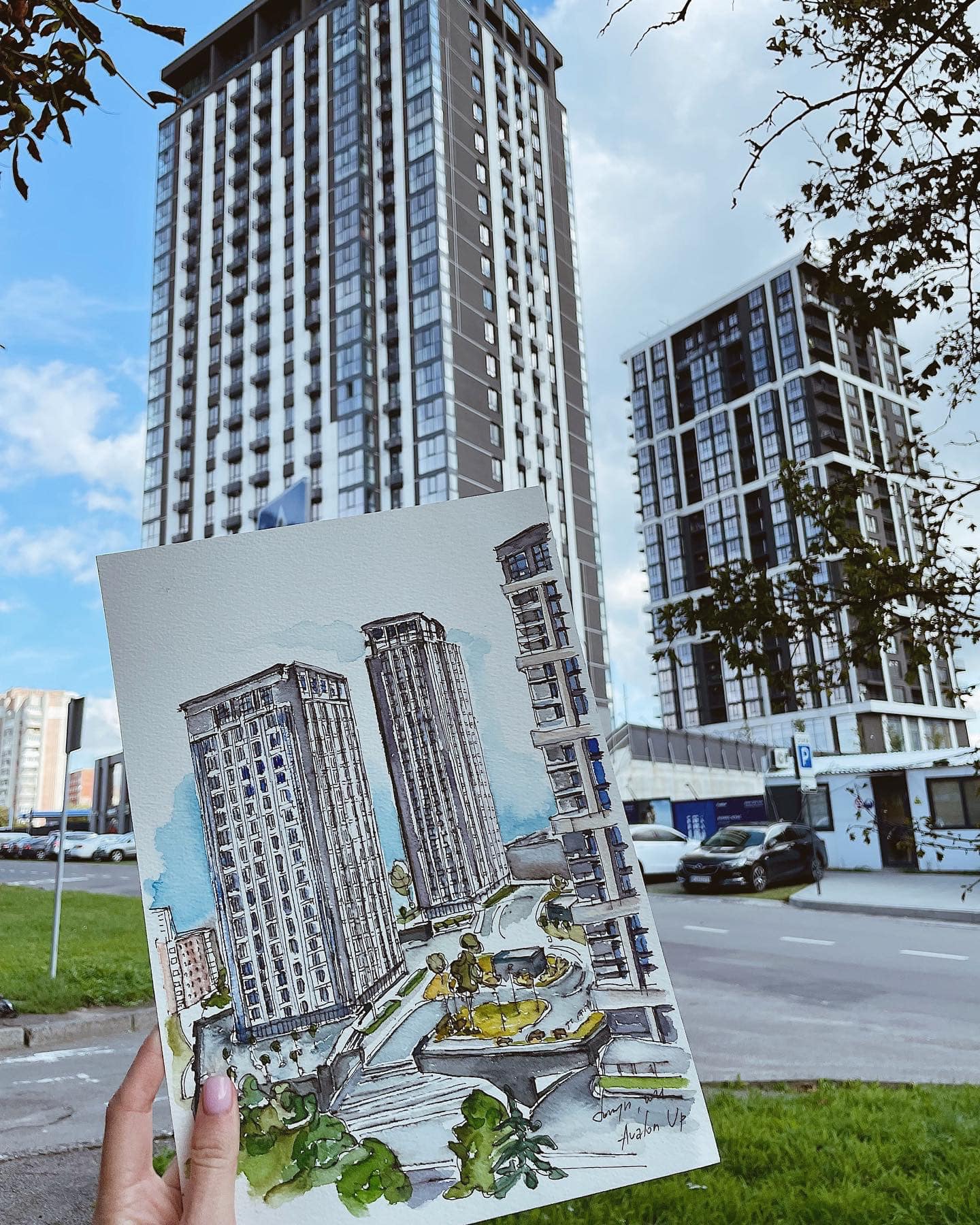 slide image