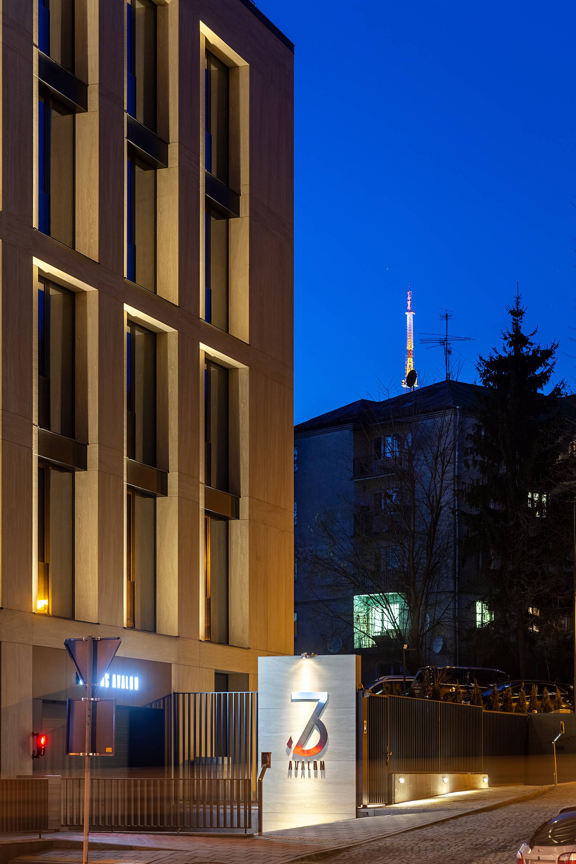 slide image
