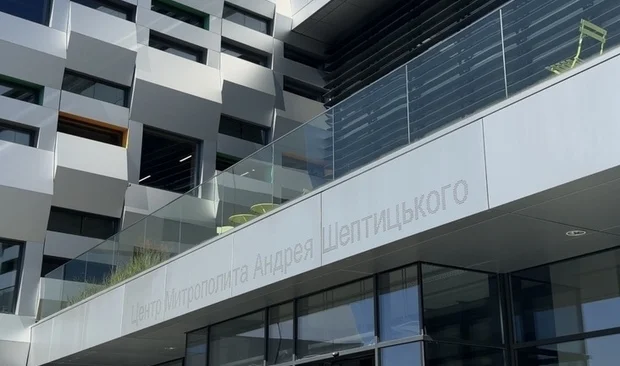 Avalon продовжує партнерство з УКУ - інвестиція в освіту та майбутнє молодих талантів