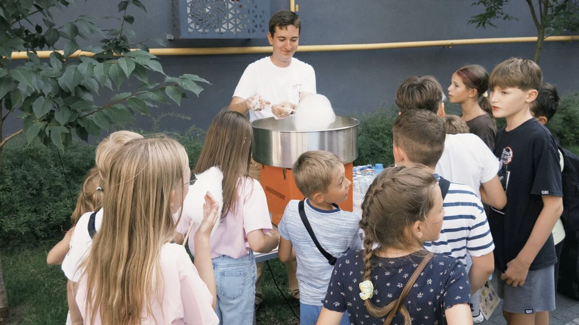 slide image