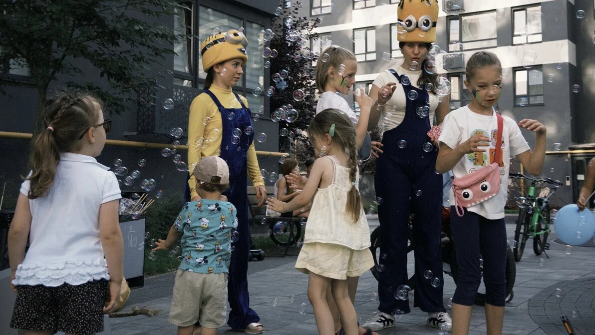 slide image
