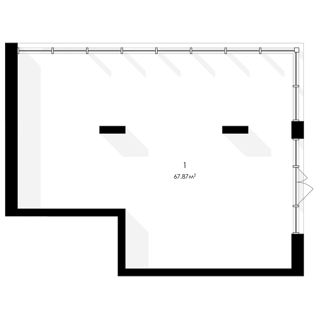 Planning