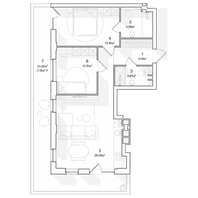 Planning