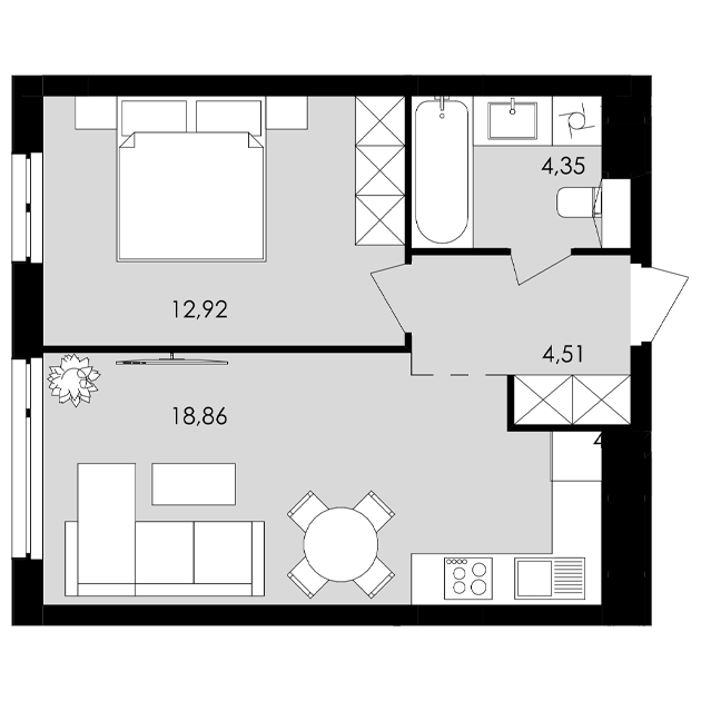 Planning