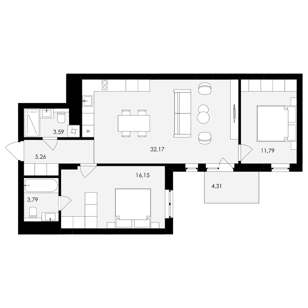 Planning