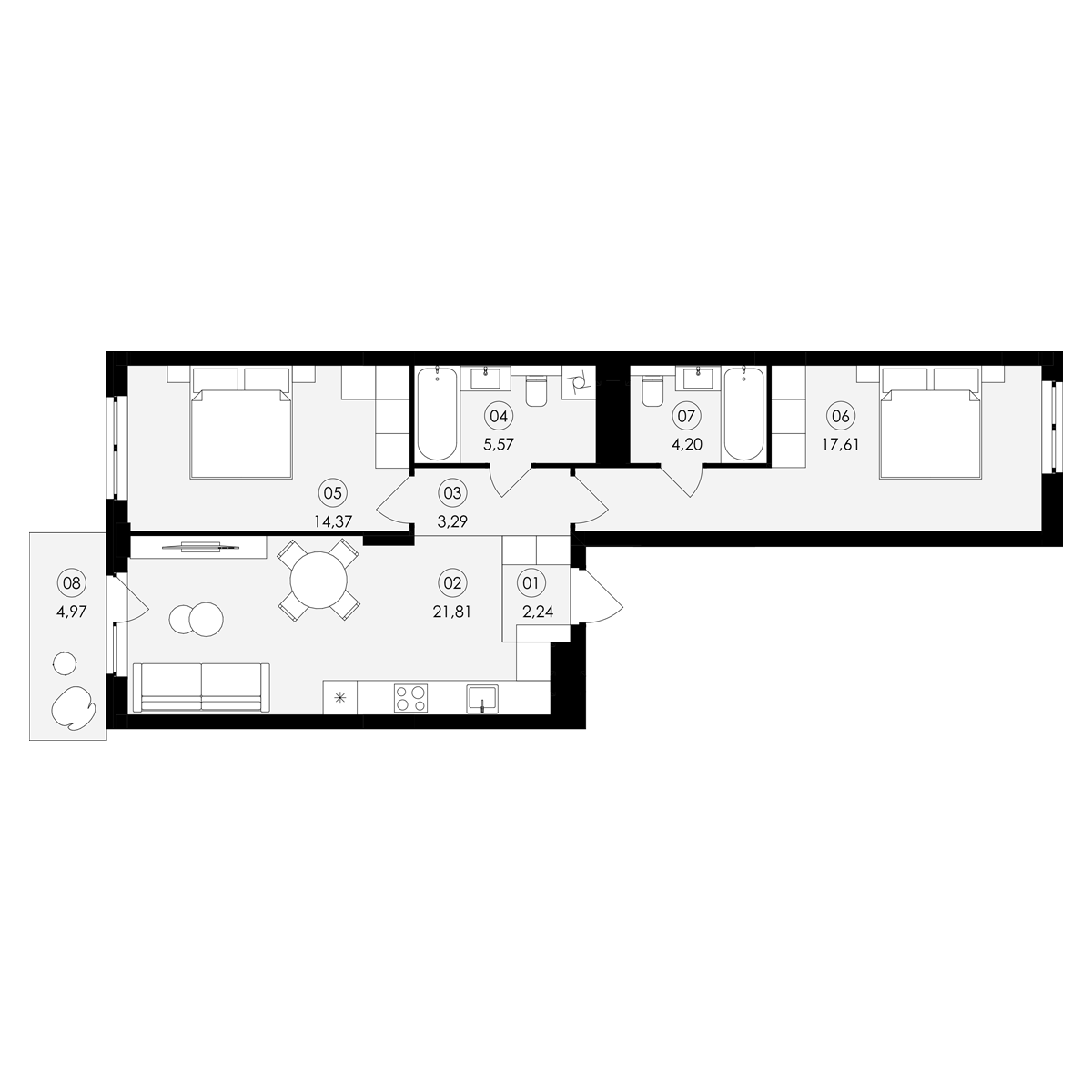 Planning