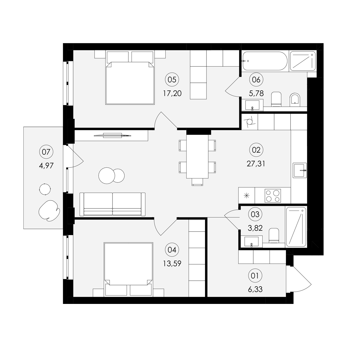Planning