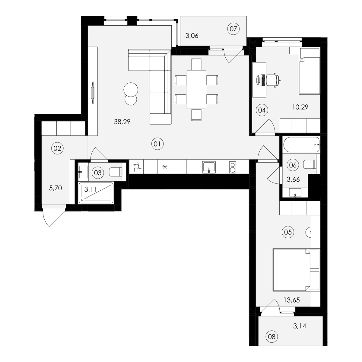 Planning