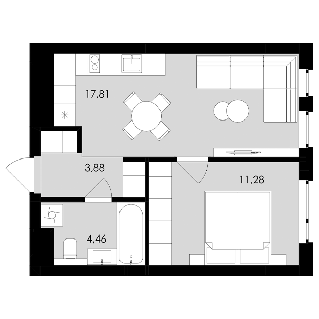 Planning