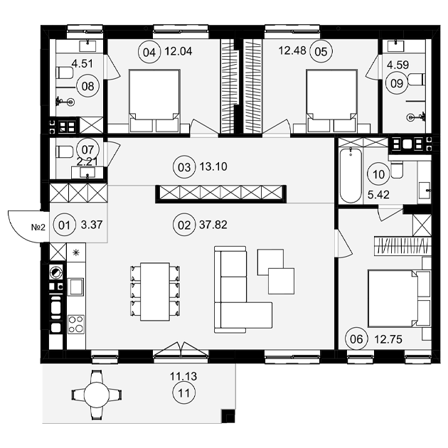 Planning