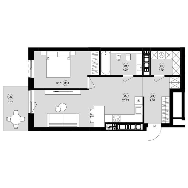 Planning