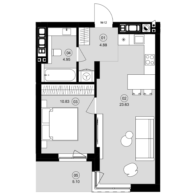 Planning