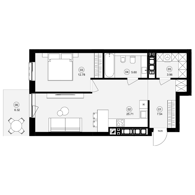 Planning