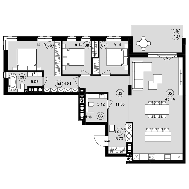 Planning