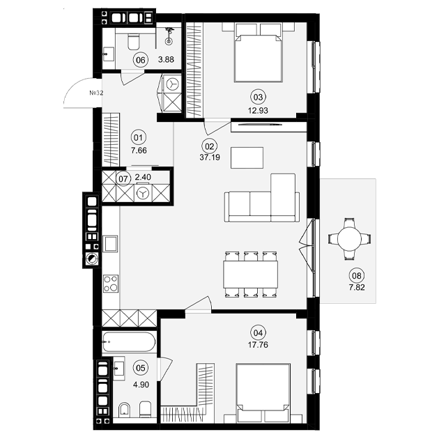 Planning