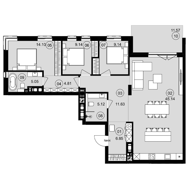 Planning