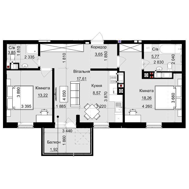 Planning