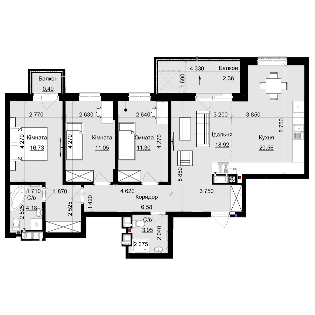 Planning
