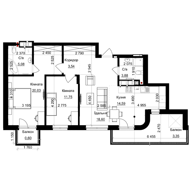 Planning