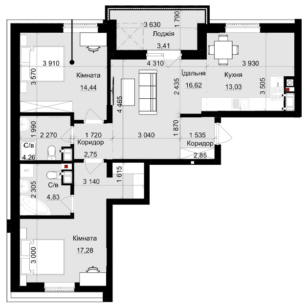 Planning