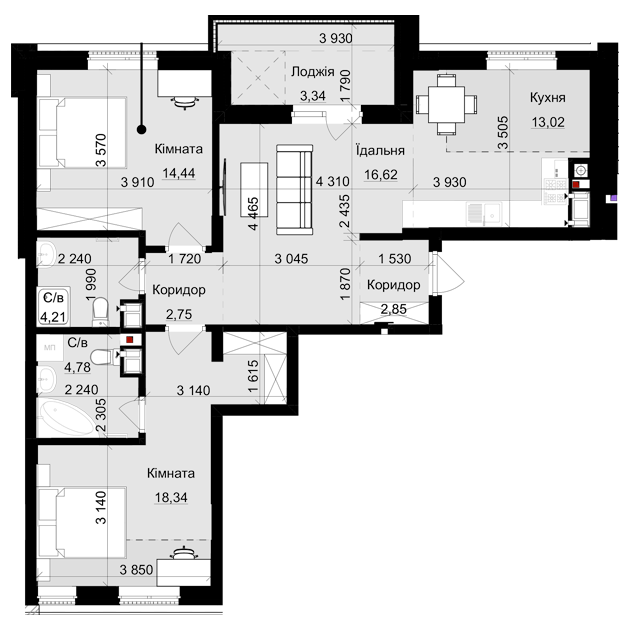 Planning