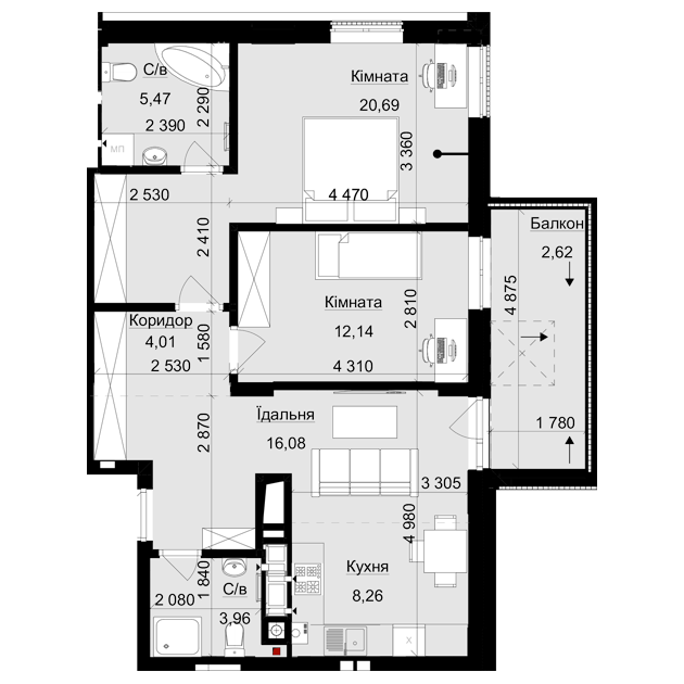Planning
