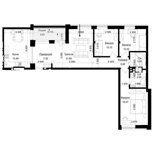 Planning