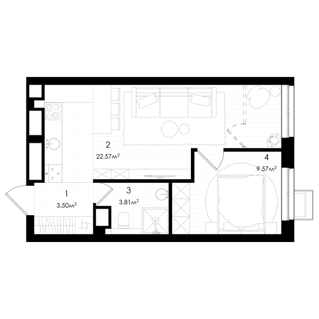 Planning