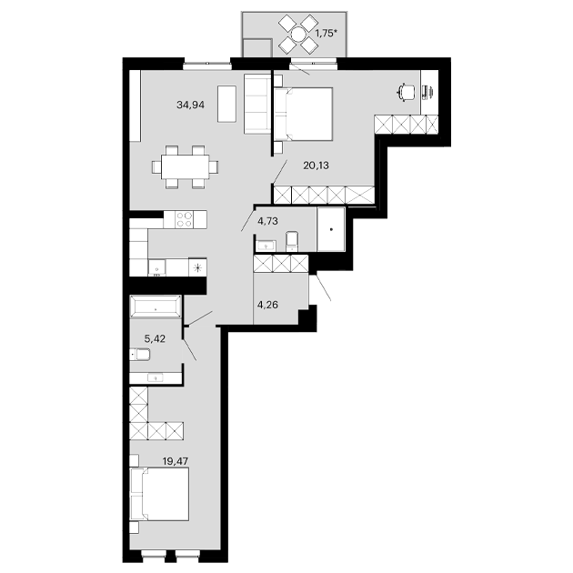 Planning