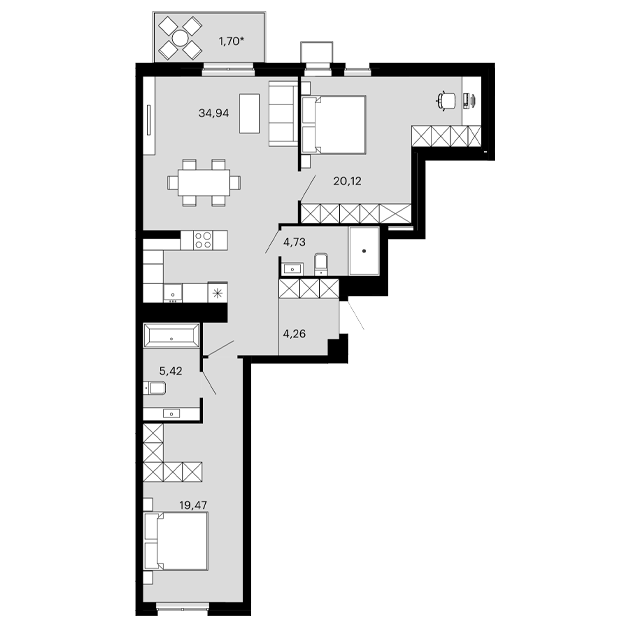 Planning