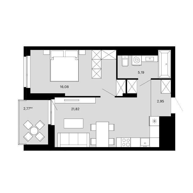 Planning