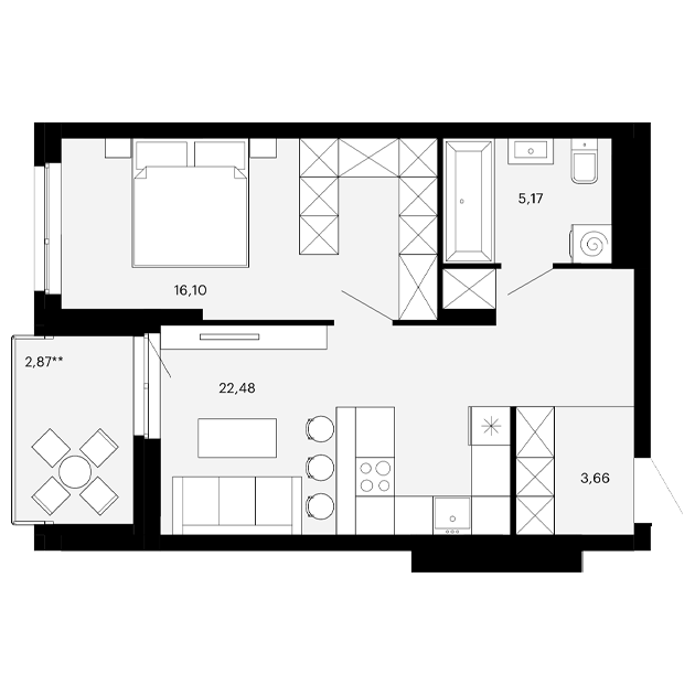 Planning