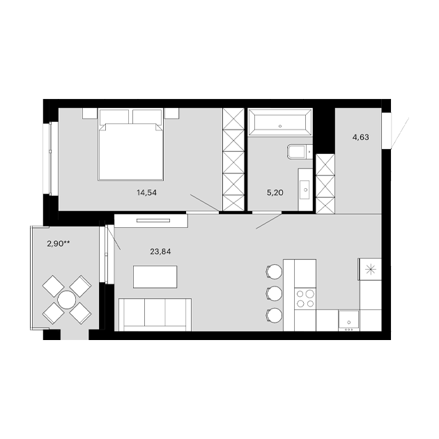 Planning