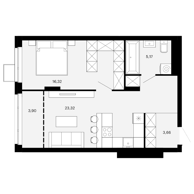 Planning