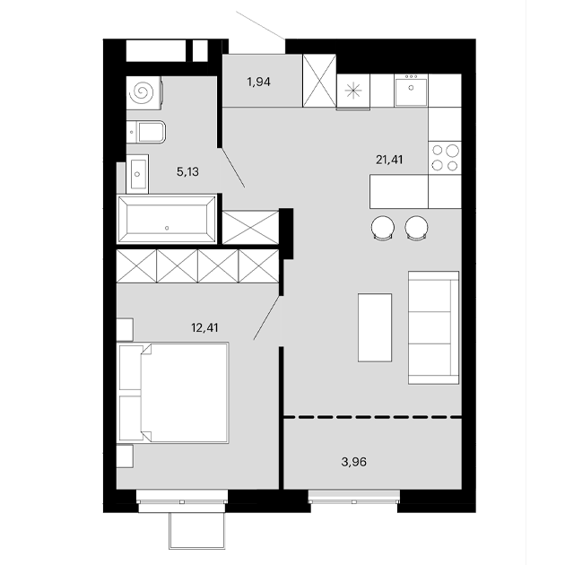 Planning