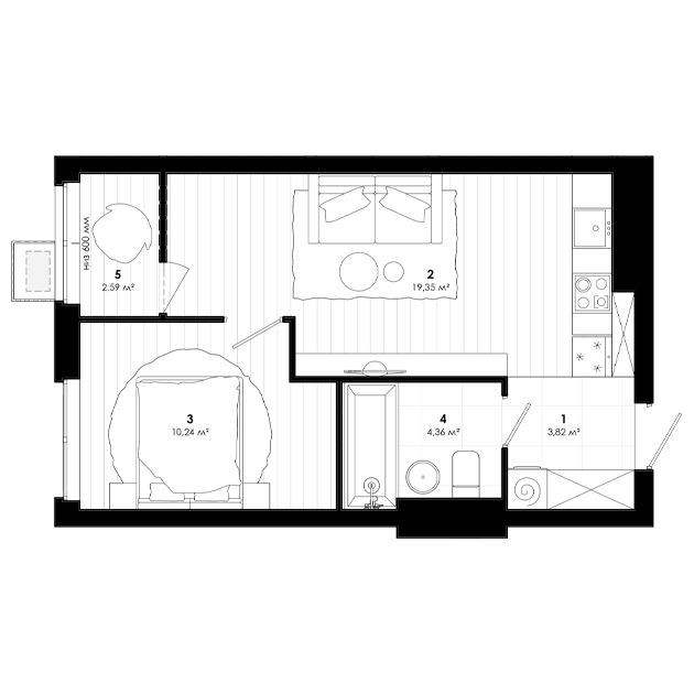 Planning