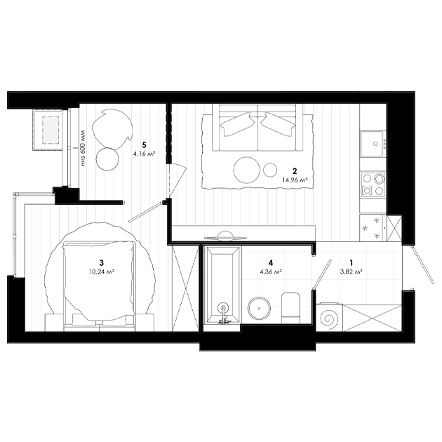 Planning