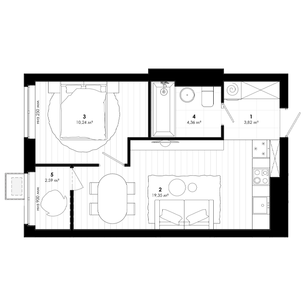 Planning