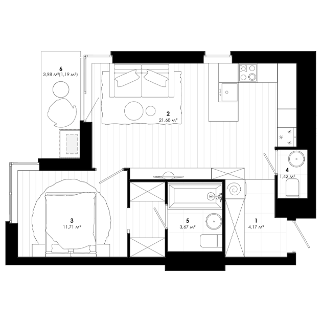Planning