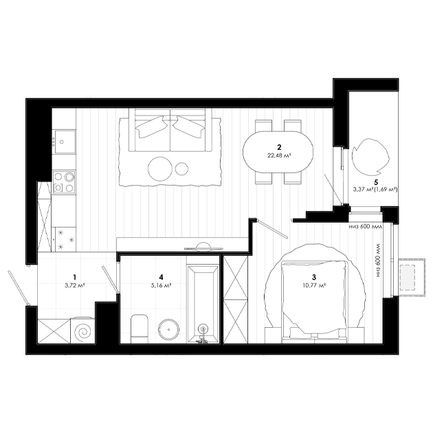 Planning