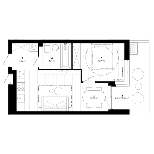 Planning