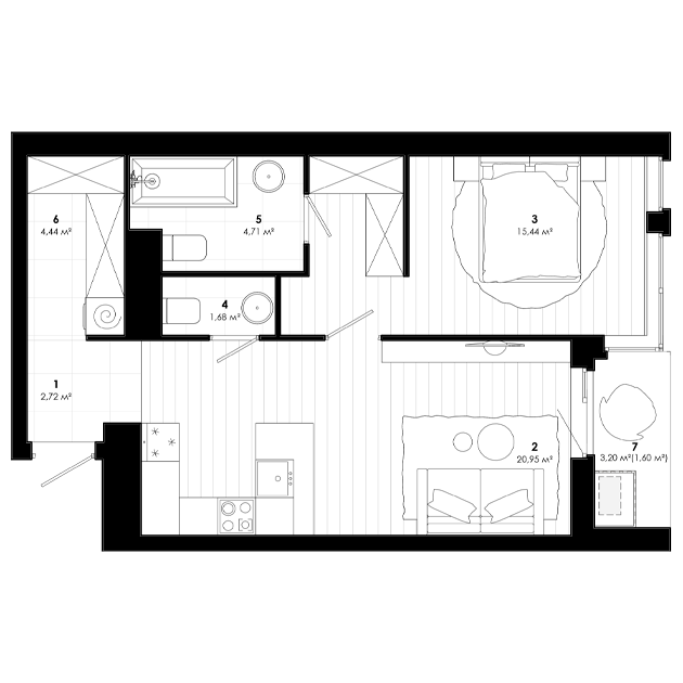 Planning
