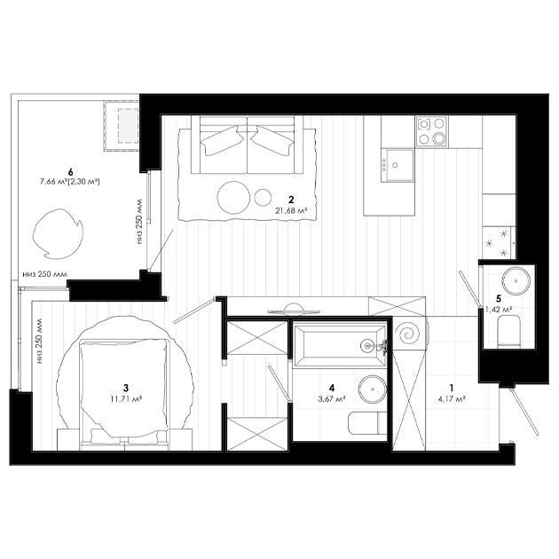 Planning