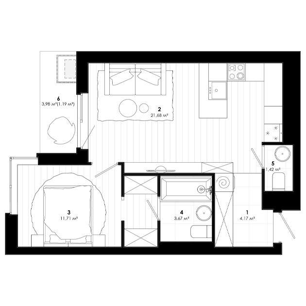 Planning