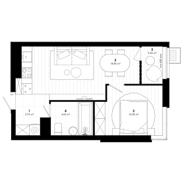 Planning