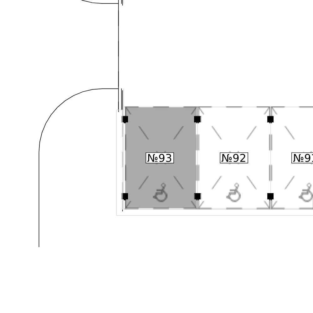 Planning