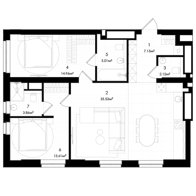 Planning