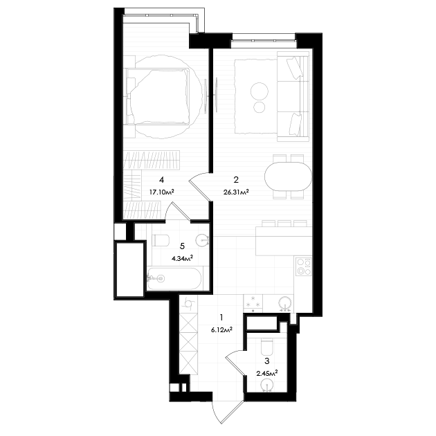 Planning